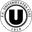 U-BT Cluj-Napoca Women
