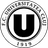U-BT Cluj-Napoca Women