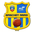 FCC ICIM Arad Women