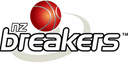New Zealand Breakers