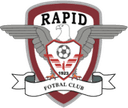 Rapid București Women