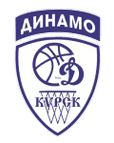 Dynamo Kursk Women