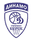 Dynamo Kursk Women