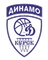 Dynamo Kursk Women