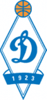 Dynamo Moscow Women