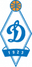 Dynamo Moscow Women