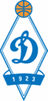 Dynamo Moscow Women