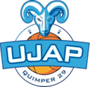 Quimper