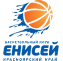 Enisey Krasnoyarsk Women