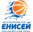 Enisey Krasnoyarsk Women