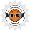 Nadezhda Women