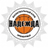 Nadezhda Women