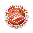 Noginsk Women