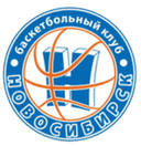Novosibirsk Women