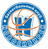 Novosibirsk Women