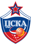 Spartak Moscow Women