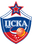 Spartak Moscow Women