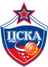 Spartak Moscow Women