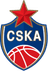 CSKA Moscow 2