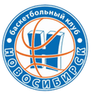 Novosibirsk