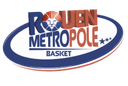 Rouen Métropole Basket