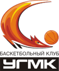 Uralmash Ekaterinburg