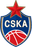 CSKA Moscow
