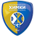Khimki M.