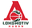 Lokomotiv Kuban