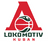 Lokomotiv Kuban