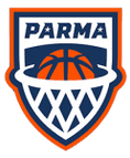 Parma Perm
