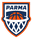 Parma Perm