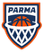 Parma Perm