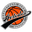 Saratov