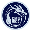 Tsmoki-Minsk