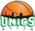 Unics Kazan