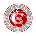 Spartak St. Petersburg Women