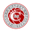 Spartak St. Petersburg Women