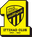 Al Ittihad