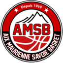 Aix Maurienne
