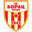 Borac Čačak