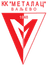 KK Metalac Valjevo