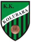 KK Kolubara Lazarevac