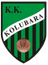 KK Kolubara Lazarevac
