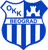 OKK Beograd