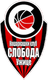 Sloboda