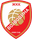Vojvodina Novi Sad