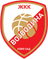 Vojvodina Novi Sad