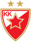 Crvena zvezda