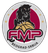 FMP Beograd